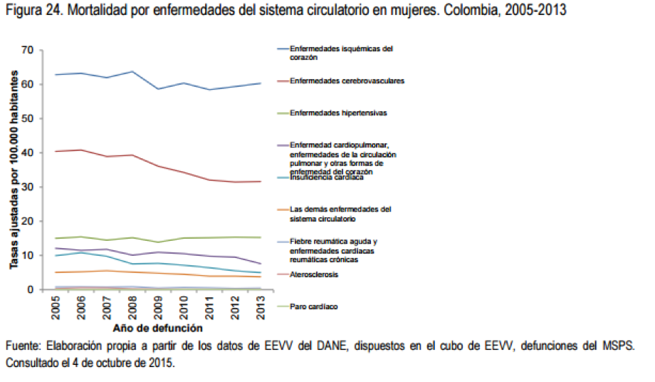 figura24