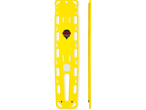 tablero espinal Spencer Pin B-Bak Max