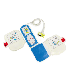 consumibles para dea